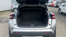 Nissan Juke 1.0 DiG-T 114 Tekna+ 5dr DCT Petrol Hatchback